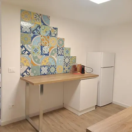 Casa Sofia - Ristrutturato A Castiglione Della Pescaia, Localita Rocchette * Castiglione della Pescaia