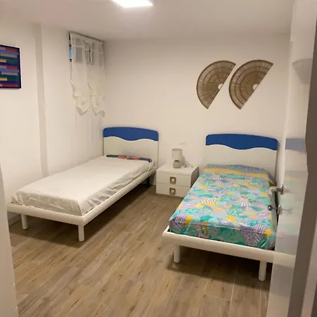 Apartment Casa Sofia - Ristrutturato A Castiglione Della Pescaia, Localita Rocchette Castiglione della Pescaia