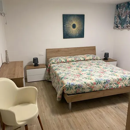 Casa Sofia - Ristrutturato A Castiglione Della Pescaia, Localita Rocchette * Castiglione della Pescaia