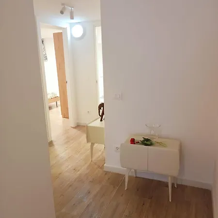 Casa Sofia - Ristrutturato A Castiglione Della Pescaia, Localita Rocchette Castiglione della Pescaia