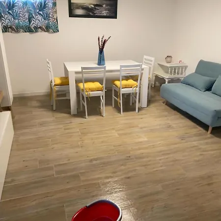 Apartment Casa Sofia - Ristrutturato A Castiglione Della Pescaia, Localita Rocchette Castiglione della Pescaia