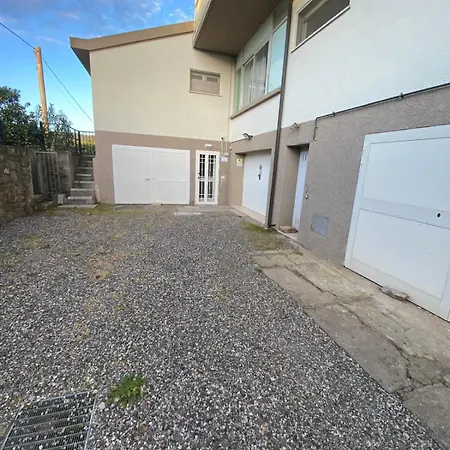 Casa Sofia - Ristrutturato A Castiglione Della Pescaia, Localita Rocchette * Castiglione della Pescaia